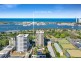 6B/10 Marine Parade, Southport QLD 4215