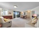 6B/10 Marine Parade, Southport QLD 4215
