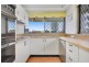 6B/10 Marine Parade, Southport QLD 4215