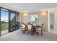 6B/10 Marine Parade, Southport QLD 4215