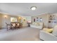 6B/10 Marine Parade, Southport QLD 4215