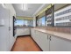 6B/10 Marine Parade, Southport QLD 4215