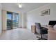 6B/10 Marine Parade, Southport QLD 4215