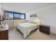 6B/10 Marine Parade, Southport QLD 4215