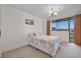 6B/10 Marine Parade, Southport QLD 4215