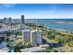 6B/10 Marine Parade, Southport QLD 4215