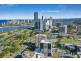 6B/10 Marine Parade, Southport QLD 4215