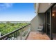 6B/10 Marine Parade, Southport QLD 4215