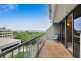 6B/10 Marine Parade, Southport QLD 4215