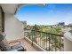 6B/10 Marine Parade, Southport QLD 4215