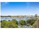 6B/10 Marine Parade, Southport QLD 4215