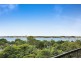 6B/10 Marine Parade, Southport QLD 4215