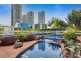 6B/10 Marine Parade, Southport QLD 4215