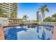 6B/10 Marine Parade, Southport QLD 4215