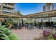 6B/10 Marine Parade, Southport QLD 4215