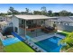 16 Tasman Avenue, Molendinar QLD 4214
