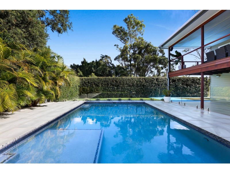 16 Tasman Avenue, Molendinar QLD 4214