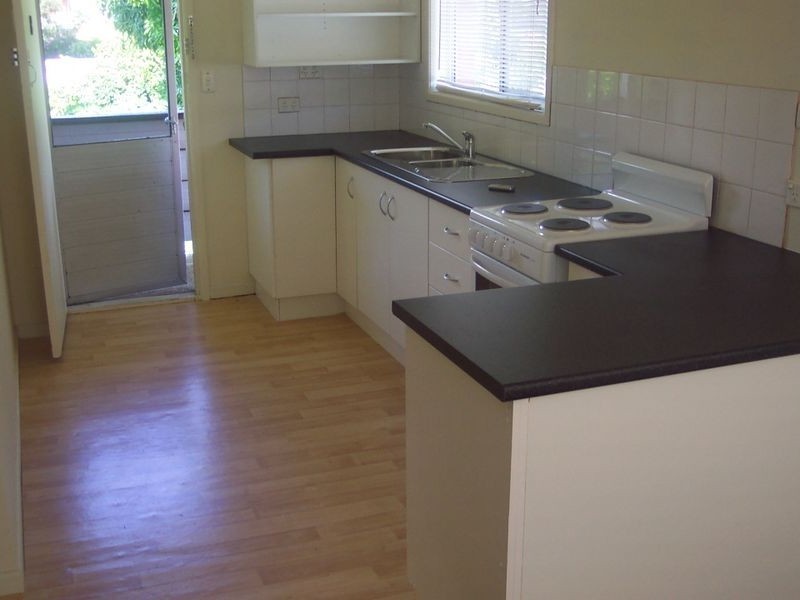 8/5 North Street, Southport QLD 4215