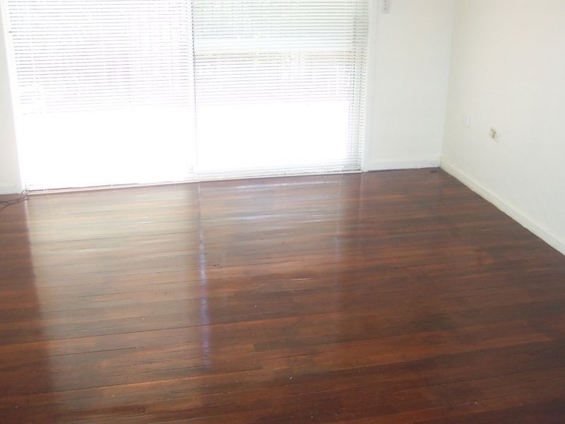 8/5 North Street, Southport QLD 4215