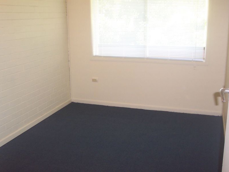 8/5 North Street, Southport QLD 4215