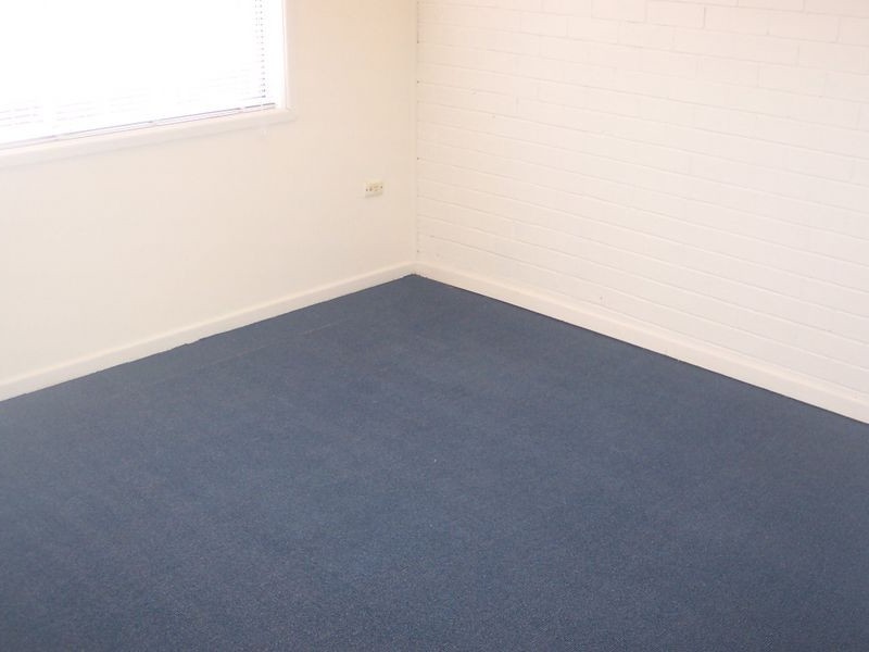 8/5 North Street, Southport QLD 4215