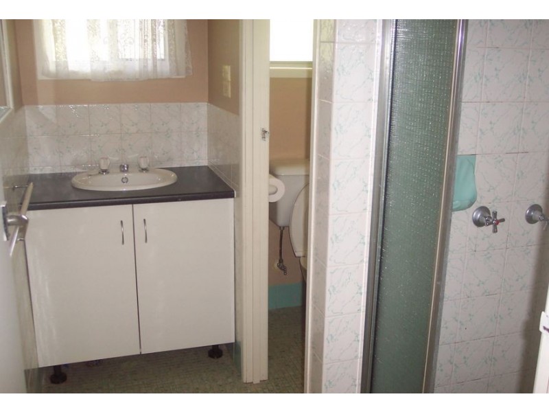 8/5 North Street, Southport QLD 4215