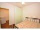 2/9-11 Walton Street, Southport QLD 4215