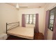 2/9-11 Walton Street, Southport QLD 4215