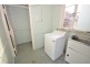 2/9-11 Walton Street, Southport QLD 4215