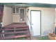 2/9-11 Walton Street, Southport QLD 4215