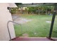 2/9-11 Walton Street, Southport QLD 4215