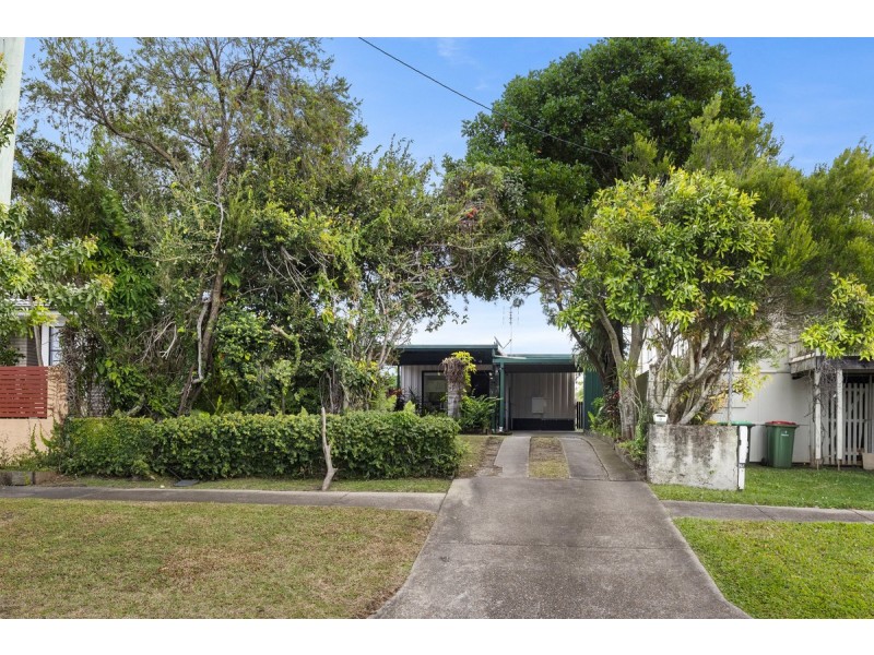 9 Graham Street, Southport QLD 4215