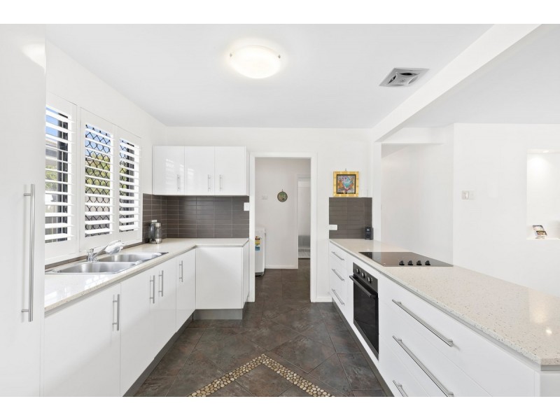 9 Graham Street, Southport QLD 4215