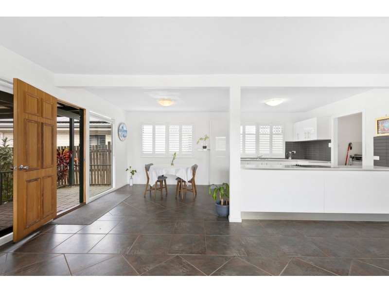 9 Graham Street, Southport QLD 4215