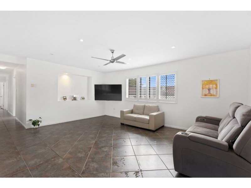 9 Graham Street, Southport QLD 4215