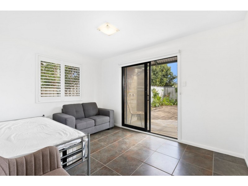 9 Graham Street, Southport QLD 4215