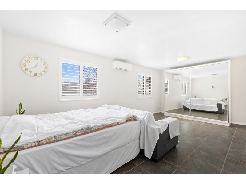 9 Graham Street, Southport QLD 4215