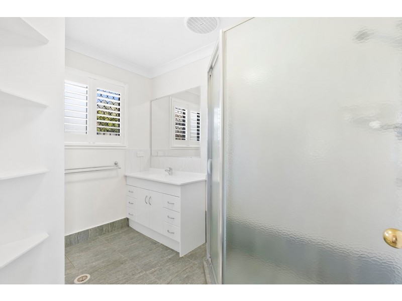 9 Graham Street, Southport QLD 4215