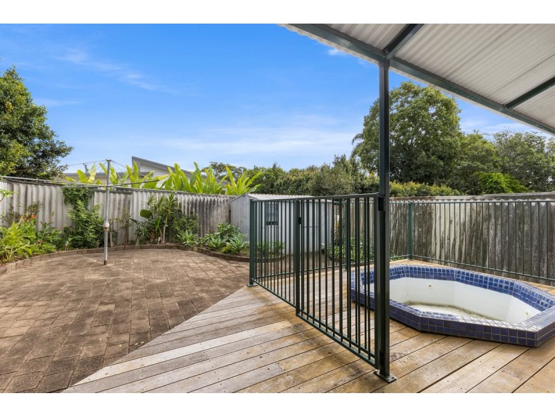 9 Graham Street, Southport QLD 4215