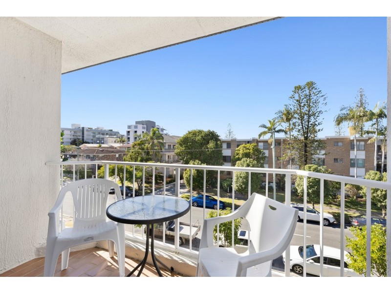 51/6 Back Street, Biggera Waters QLD 4216
