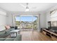 51/6 Back Street, Biggera Waters QLD 4216