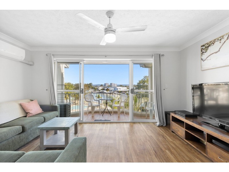 51/6 Back Street, Biggera Waters QLD 4216