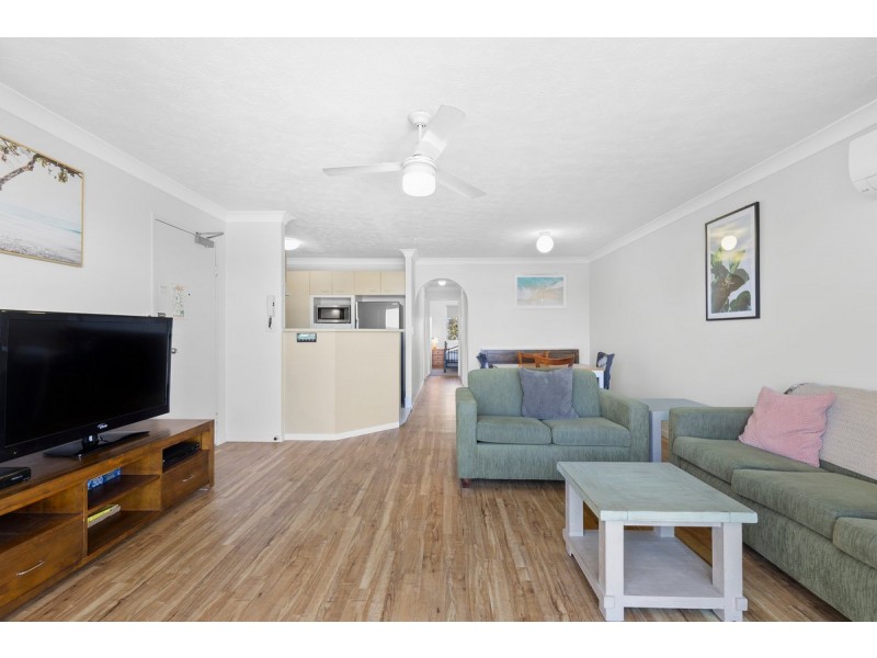 51/6 Back Street, Biggera Waters QLD 4216