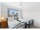 51/6 Back Street, Biggera Waters QLD 4216
