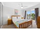 51/6 Back Street, Biggera Waters QLD 4216