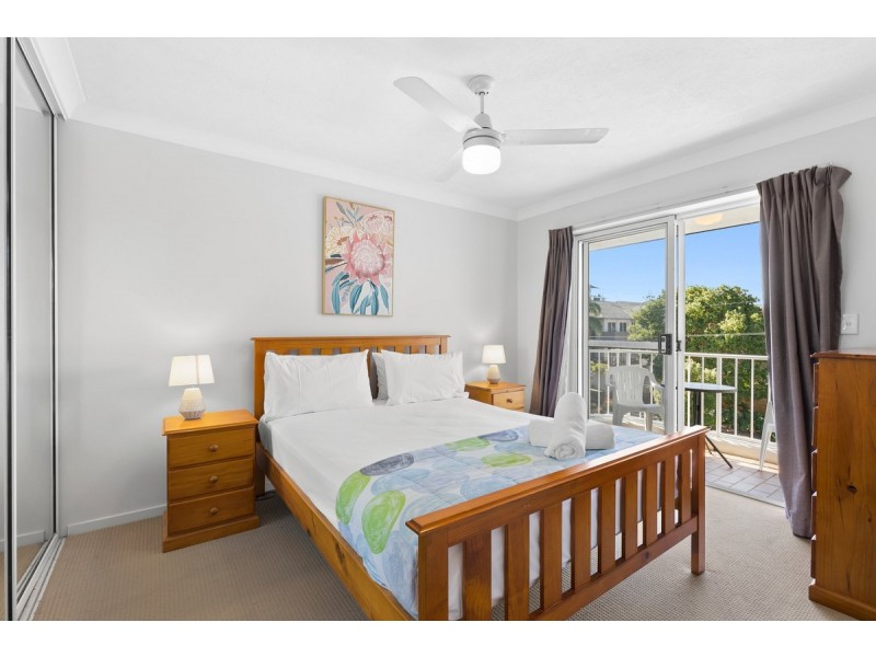 51/6 Back Street, Biggera Waters QLD 4216