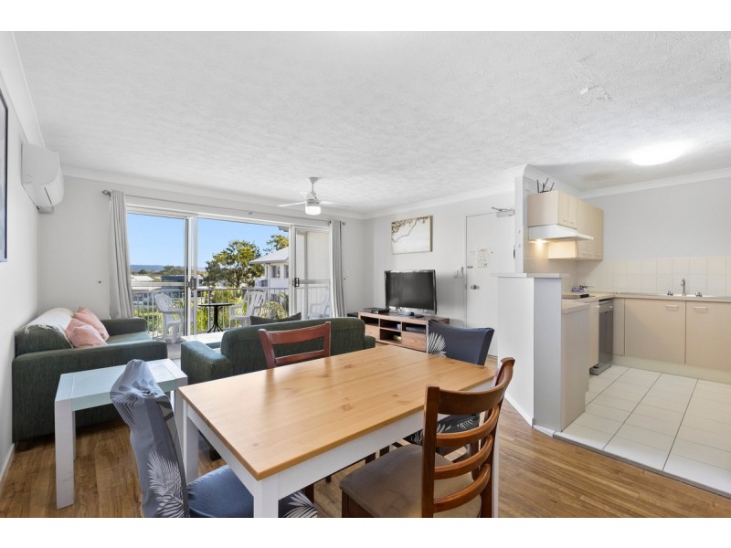 51/6 Back Street, Biggera Waters QLD 4216