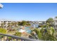 51/6 Back Street, Biggera Waters QLD 4216