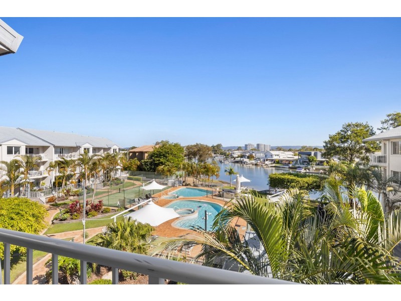51/6 Back Street, Biggera Waters QLD 4216