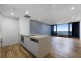 3312/2 Como Crescent, Southport QLD 4215